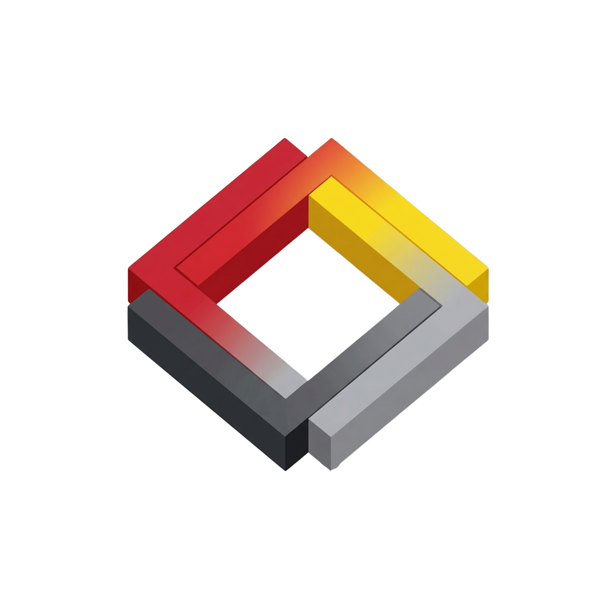 Vektörel Mühendislik