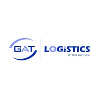 Gat Logistics