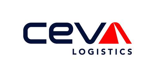 Ceva