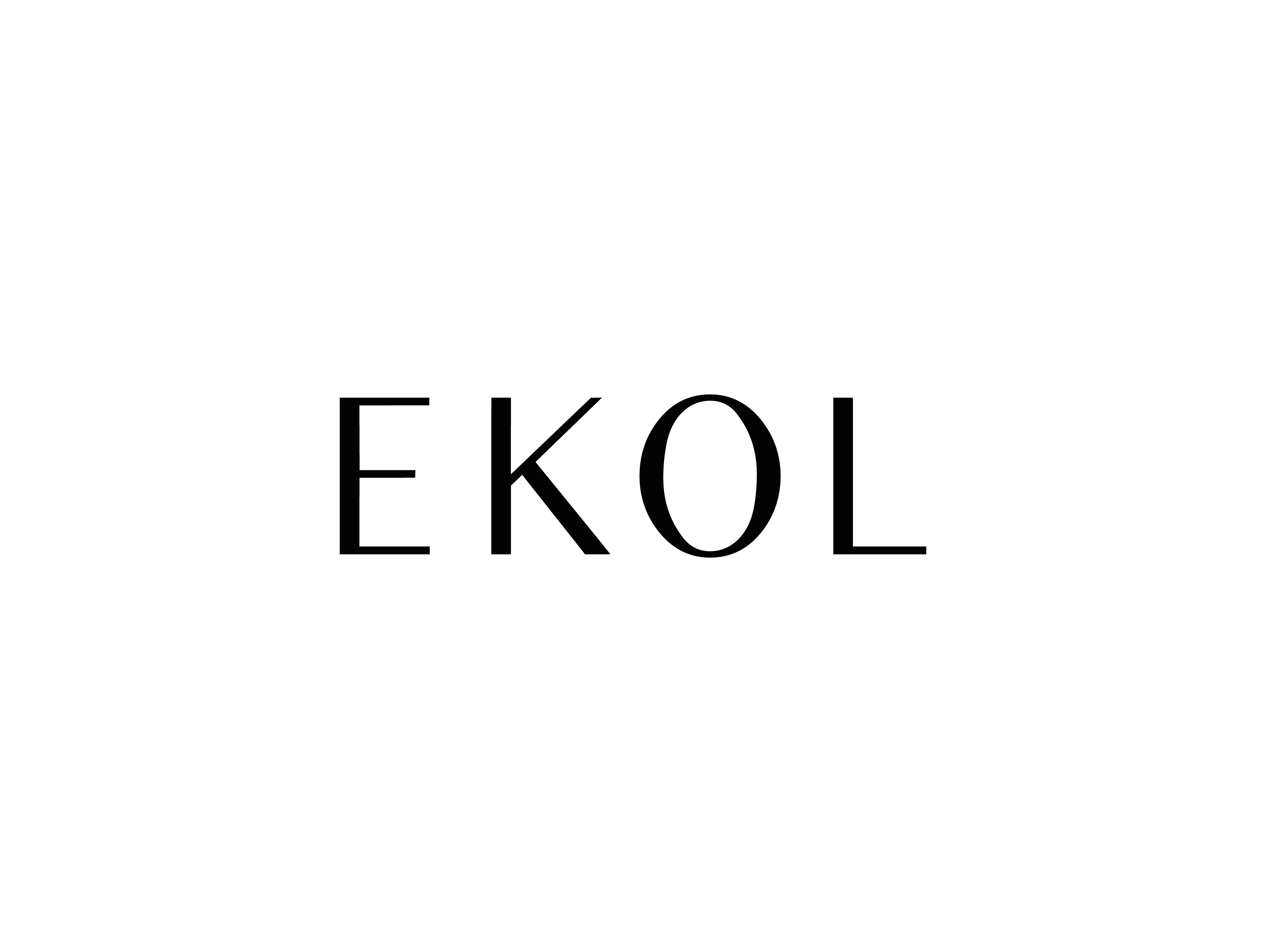 Ekol