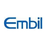 Embil İlaç