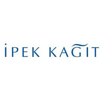 İpek Kağıt